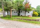 382 Main Street - Photo 5