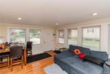 382 Main Street - Photo 6