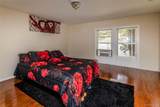 382 Main Street - Photo 9
