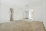 630 Heritage Hills Unit#C - Photo 11
