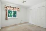 630 Heritage Hills Unit#C - Photo 12