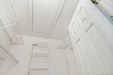630 Heritage Hills Unit#C - Photo 15