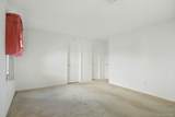 630 Heritage Hills Unit#C - Photo 18
