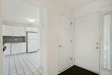 630 Heritage Hills Unit#C - Photo 3