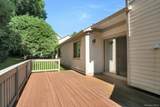 630 Heritage Hills Unit#C - Photo 21