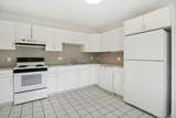 630 Heritage Hills Unit#C - Photo 5
