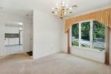 630 Heritage Hills Unit#C - Photo 6