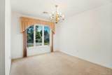 630 Heritage Hills Unit#C - Photo 7
