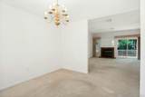 630 Heritage Hills Unit#C - Photo 8