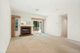 630 Heritage Hills Unit#C - Photo 9