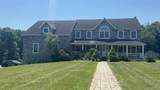 10 Willys Court - Photo 1