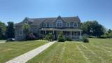 10 Willys Court - Photo 2