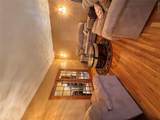 10 Willys Court - Photo 11