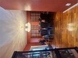 10 Willys Court - Photo 12