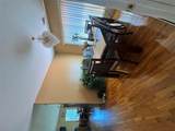 10 Willys Court - Photo 13