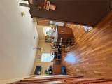 10 Willys Court - Photo 14