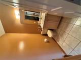 10 Willys Court - Photo 15