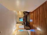 10 Willys Court - Photo 16