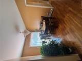 10 Willys Court - Photo 17