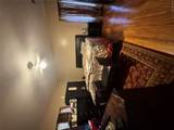 10 Willys Court - Photo 18