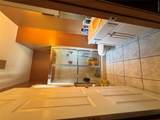 10 Willys Court - Photo 19