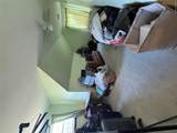 10 Willys Court - Photo 20