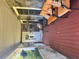 10 Willys Court - Photo 3