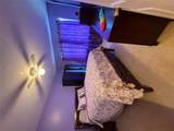 10 Willys Court - Photo 21