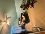 10 Willys Court - Photo 22