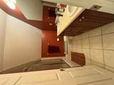10 Willys Court - Photo 23