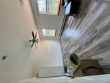 10 Willys Court - Photo 24