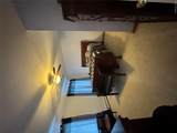 10 Willys Court - Photo 25