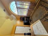 10 Willys Court - Photo 26