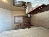 10 Willys Court - Photo 27