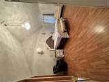 10 Willys Court - Photo 28