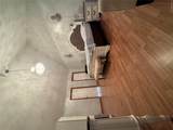 10 Willys Court - Photo 29