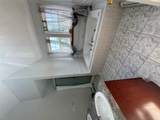 10 Willys Court - Photo 30