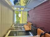 10 Willys Court - Photo 4
