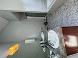 10 Willys Court - Photo 31