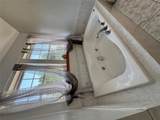 10 Willys Court - Photo 32