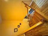 10 Willys Court - Photo 33