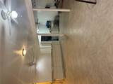 10 Willys Court - Photo 34