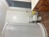 10 Willys Court - Photo 35