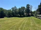 10 Willys Court - Photo 38