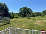 10 Willys Court - Photo 40