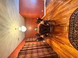10 Willys Court - Photo 5