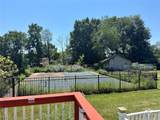 10 Willys Court - Photo 41