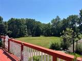 10 Willys Court - Photo 42