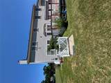 10 Willys Court - Photo 43