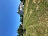 10 Willys Court - Photo 44